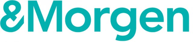 5 vragen aan Connektlid &Morgen