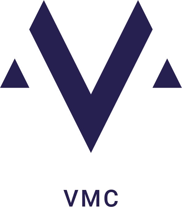 Vijf vragen aan VMC 1