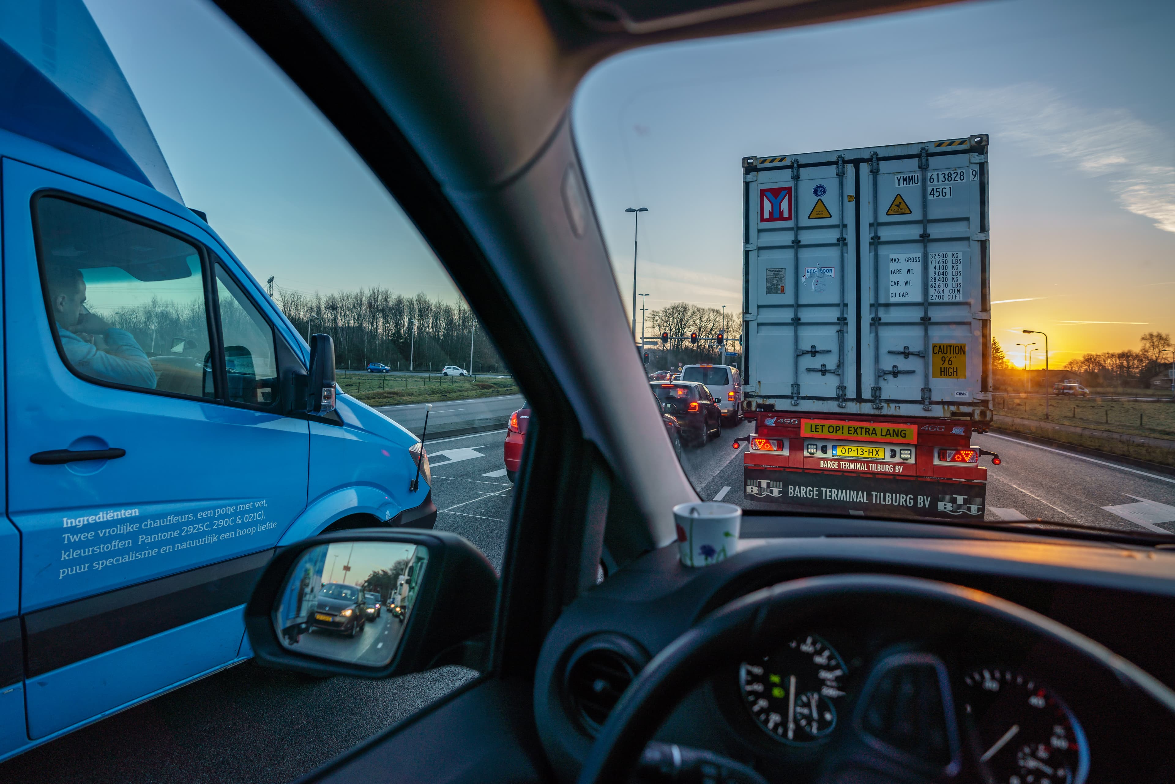 4803105113-ChrisPennarts