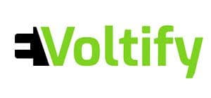 Nieuw in het netwerk: eVoltify