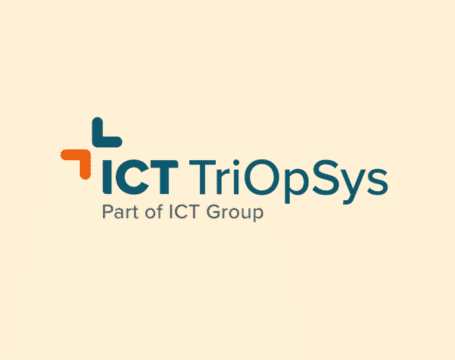 Triopsys