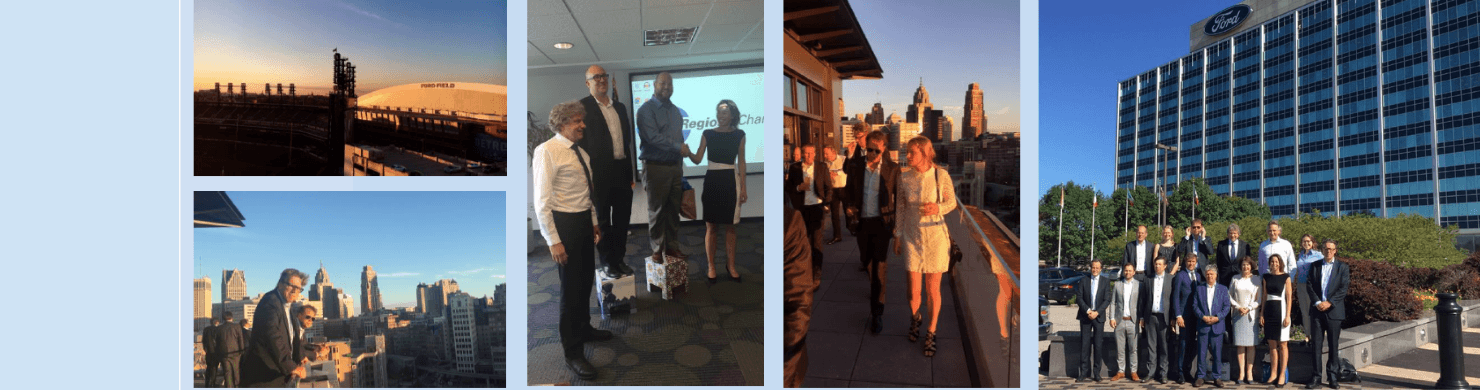 Trip down memory lane 1