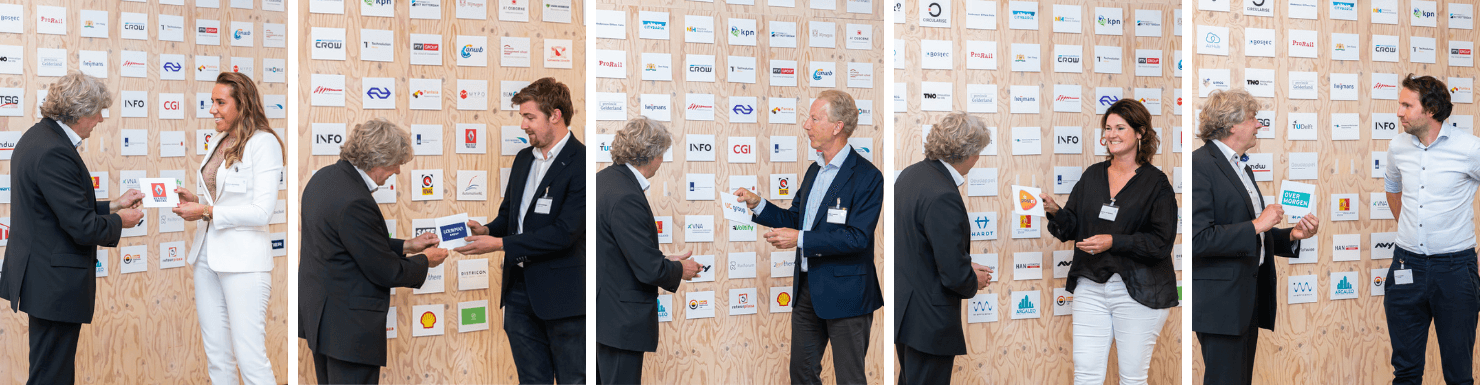 Terugblik netwerkevent reConnekting 1