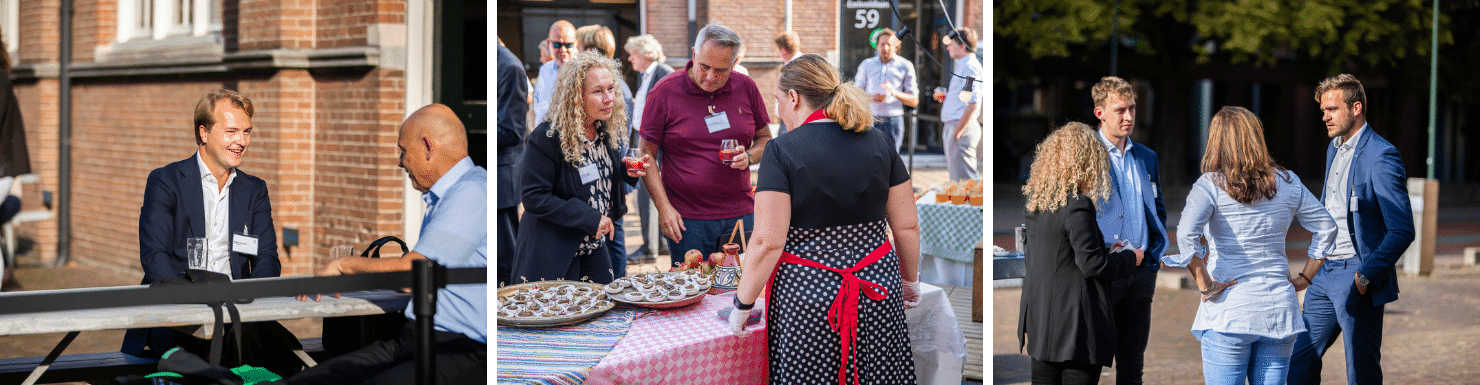 Terugblik netwerkevent reConnekting 3