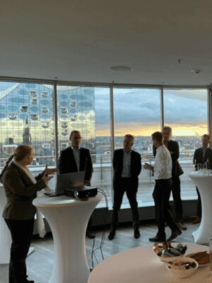 studiereis Hamburg (1)