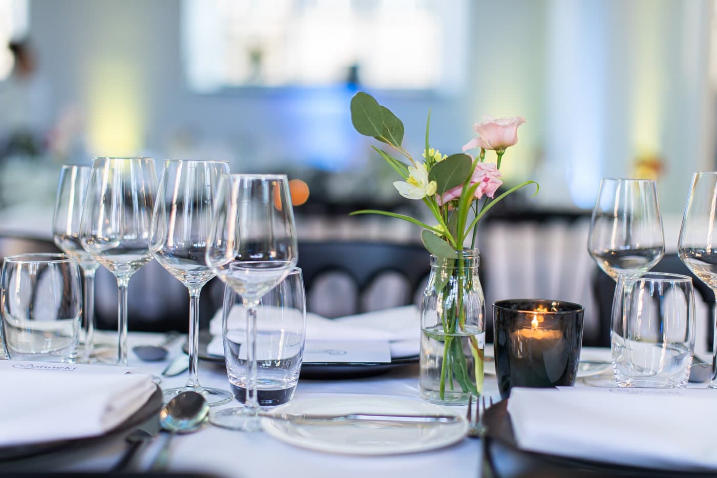 2022-3-10_Connekt_Ledendiner-1