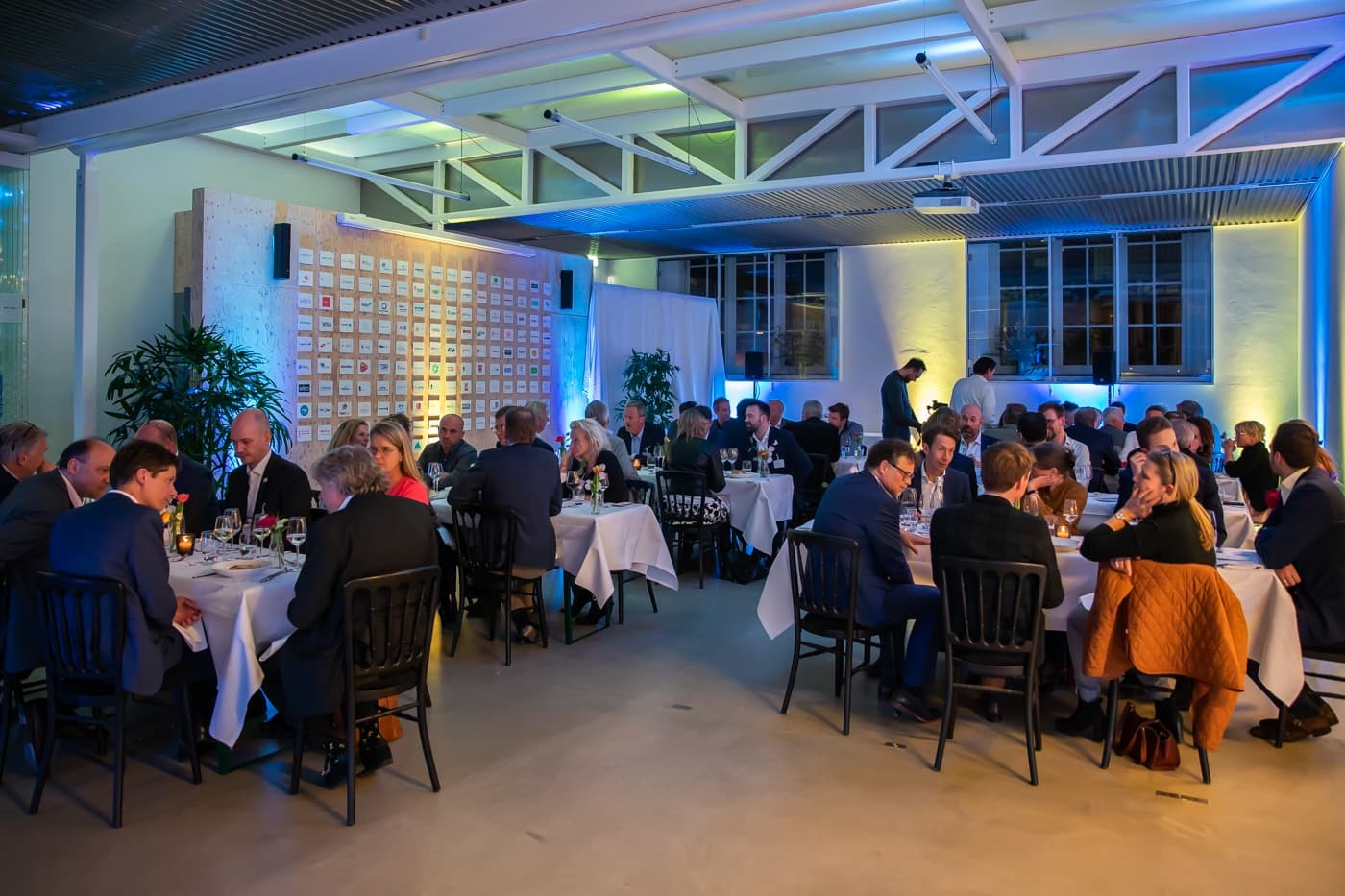 2022-3-10_Connekt_Ledendiner-112