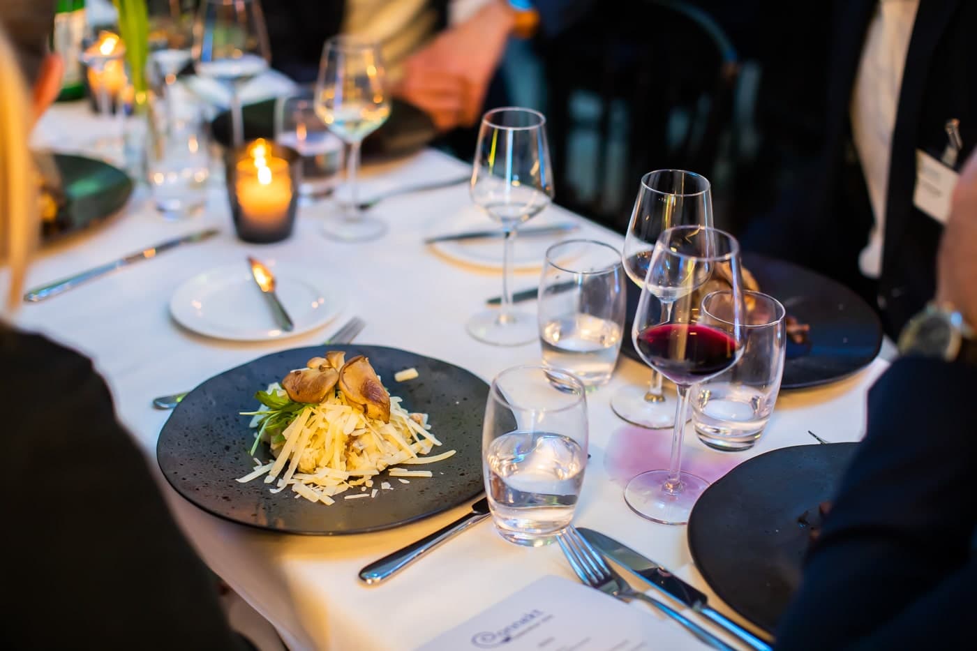 2022-3-10_Connekt_Ledendiner-116