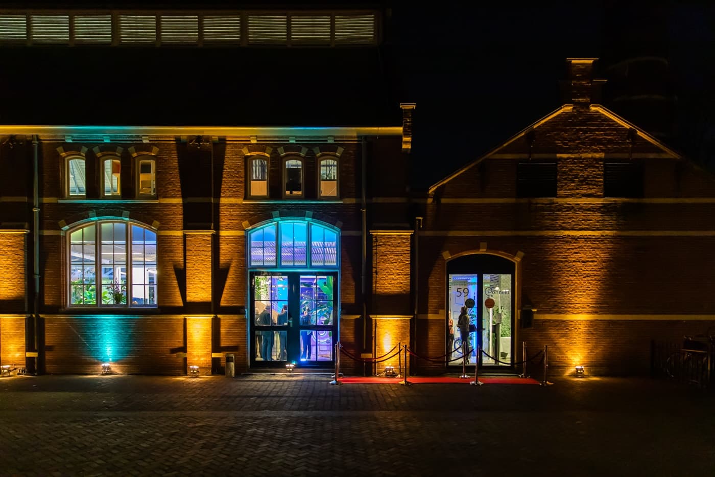 2022-3-10_Connekt_Ledendiner-128