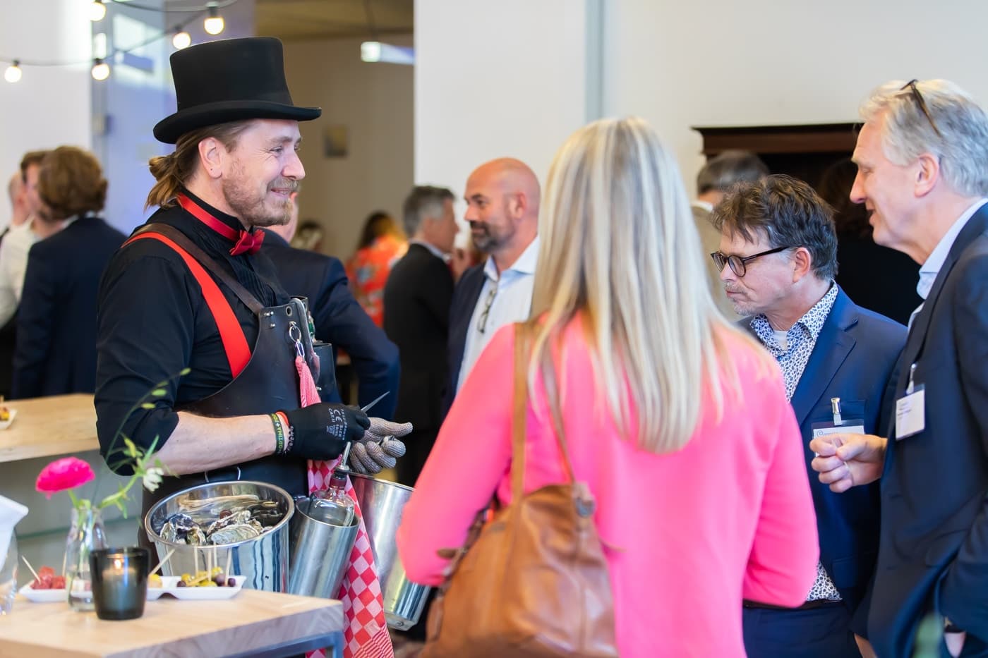 2022-3-10_Connekt_Ledendiner-21