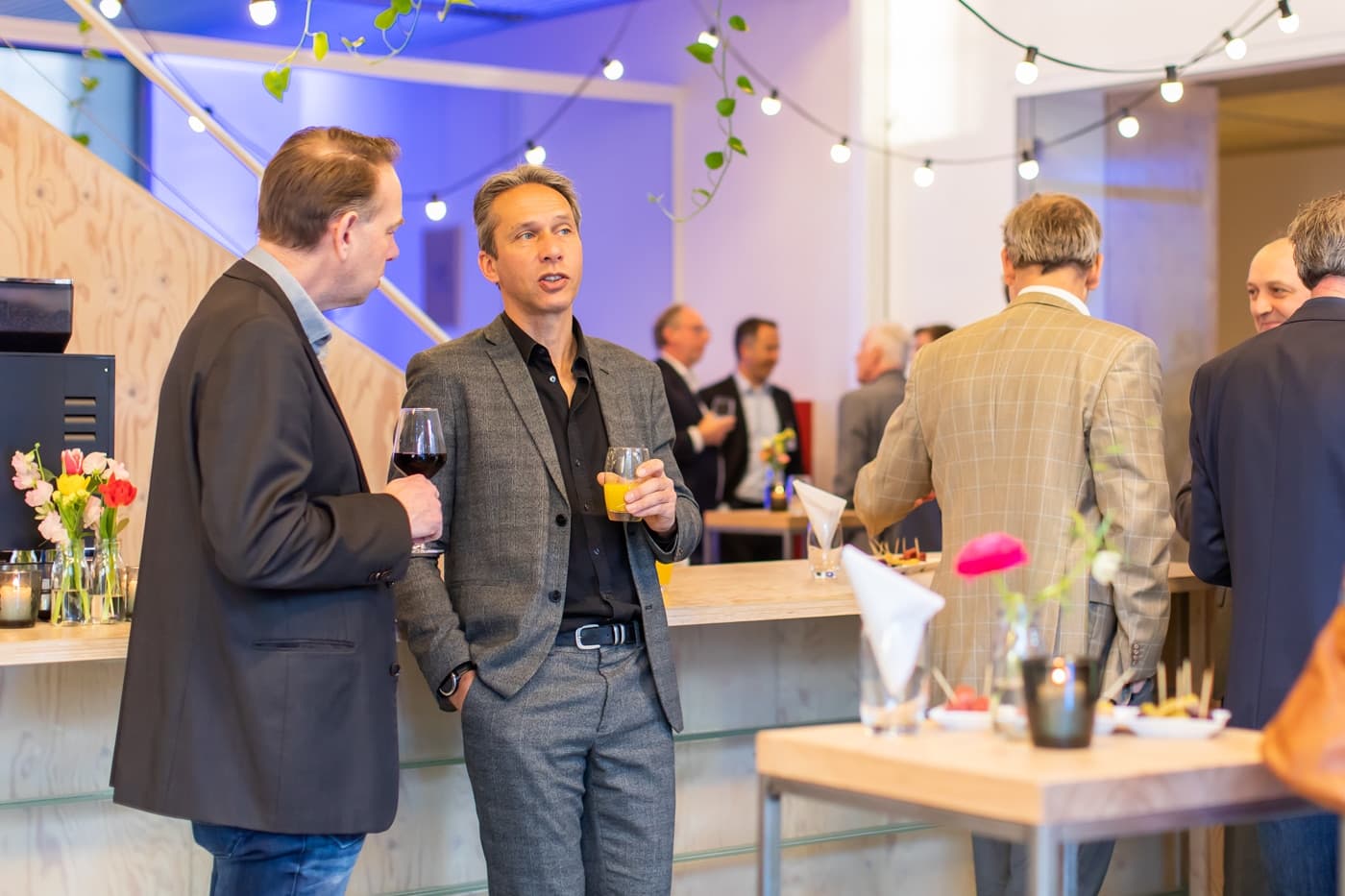 2022-3-10_Connekt_Ledendiner-28