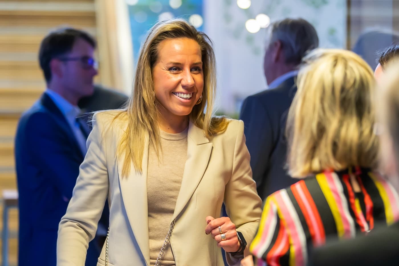 2022-3-10_Connekt_Ledendiner-35