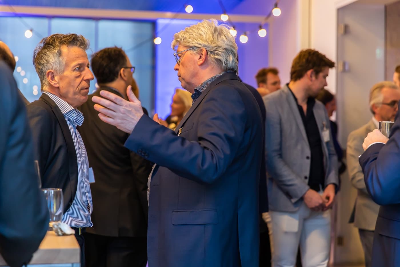 2022-3-10_Connekt_Ledendiner-42