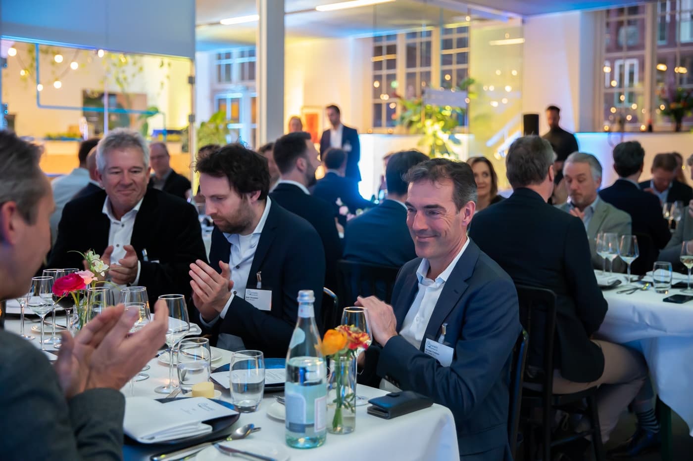 2022-3-10_Connekt_Ledendiner-72