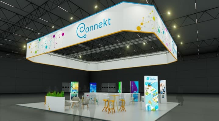 Beursstand-Intertraffic-Connekt-2022