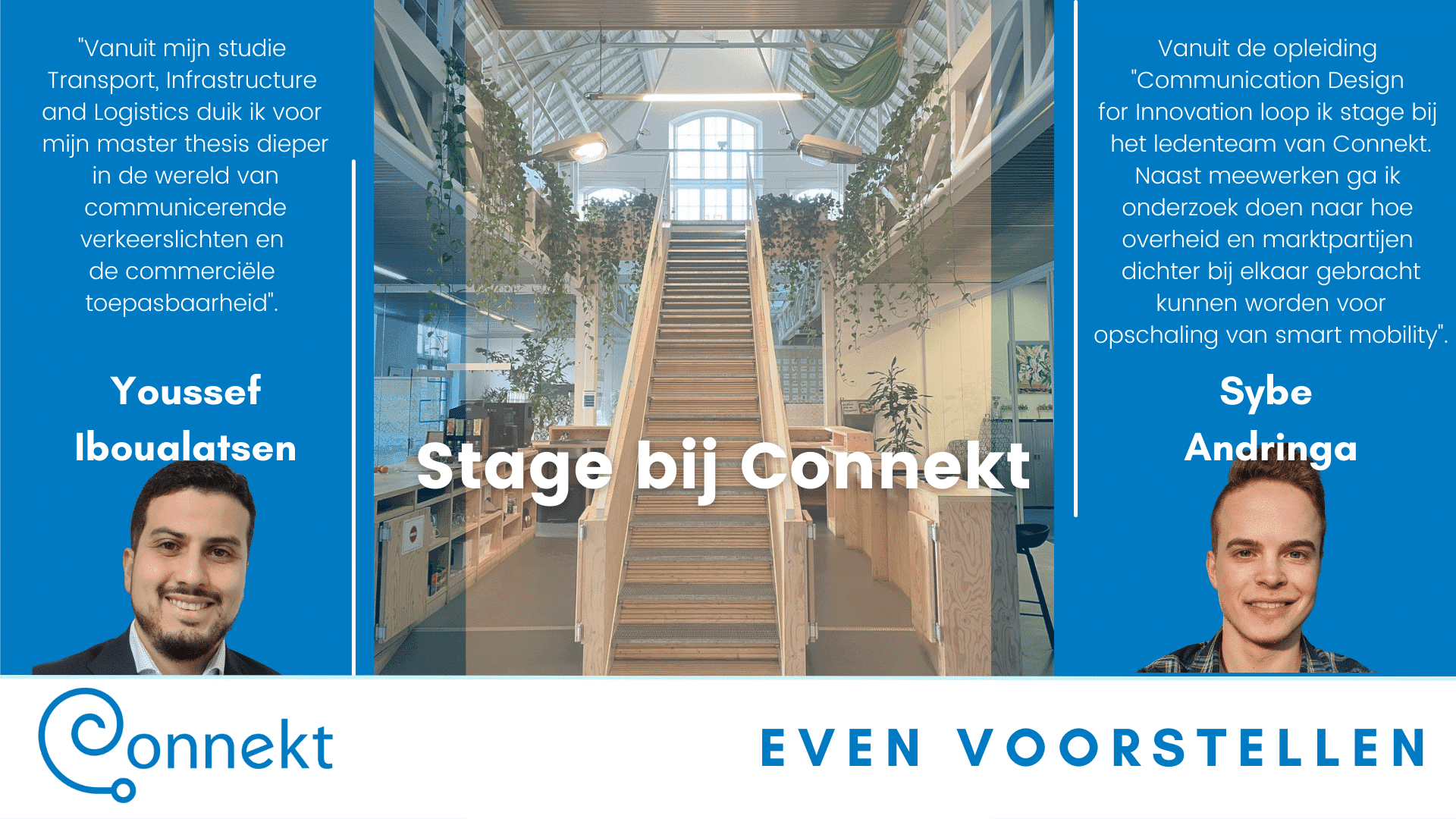 Youssef_Sybe_Even-voorstellen