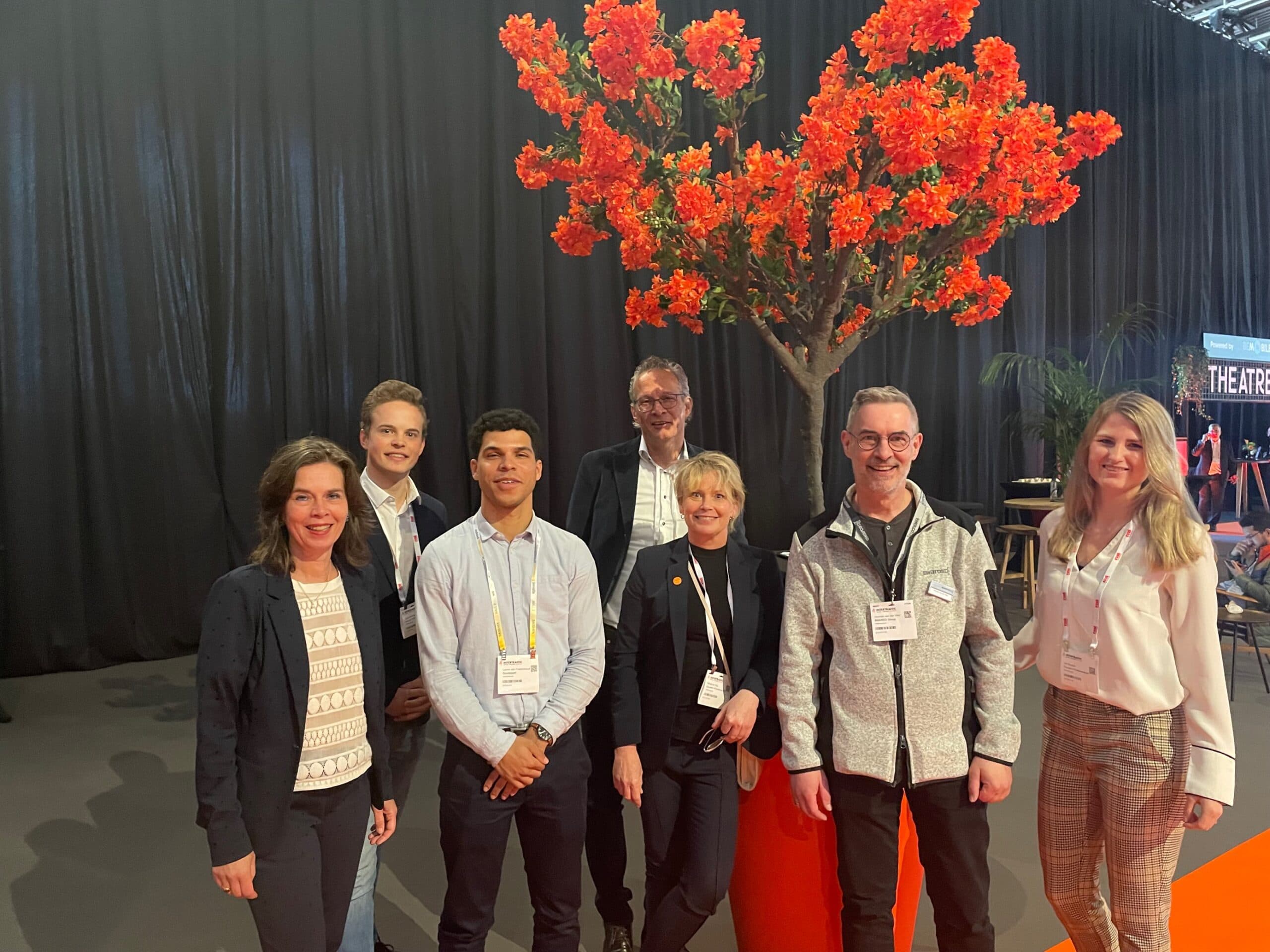 MicrosoftTeams-image (28)