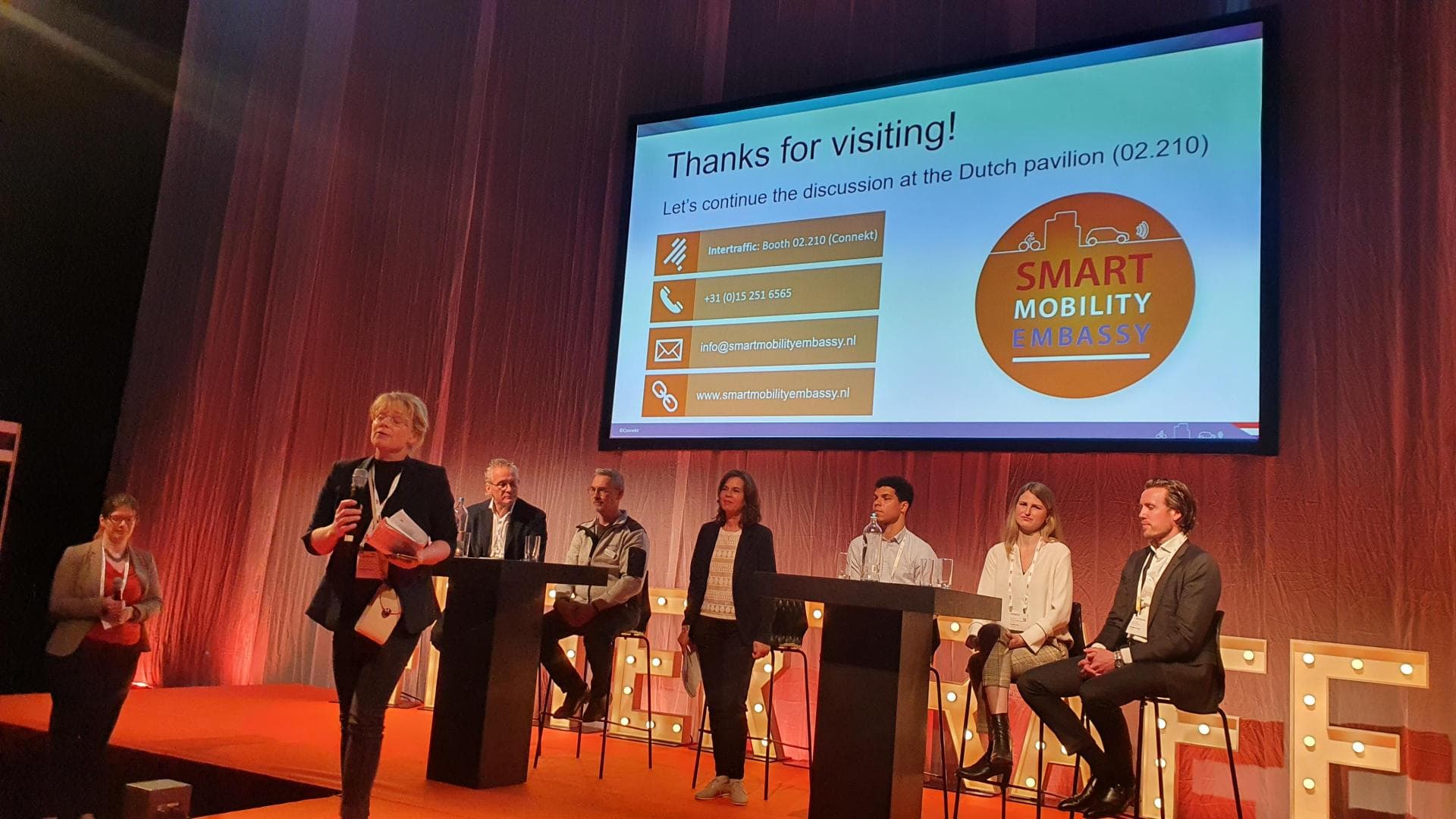 MicrosoftTeams-image-35