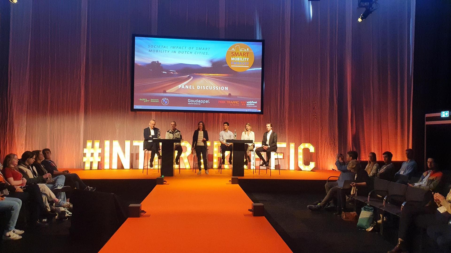 MicrosoftTeams-image-38