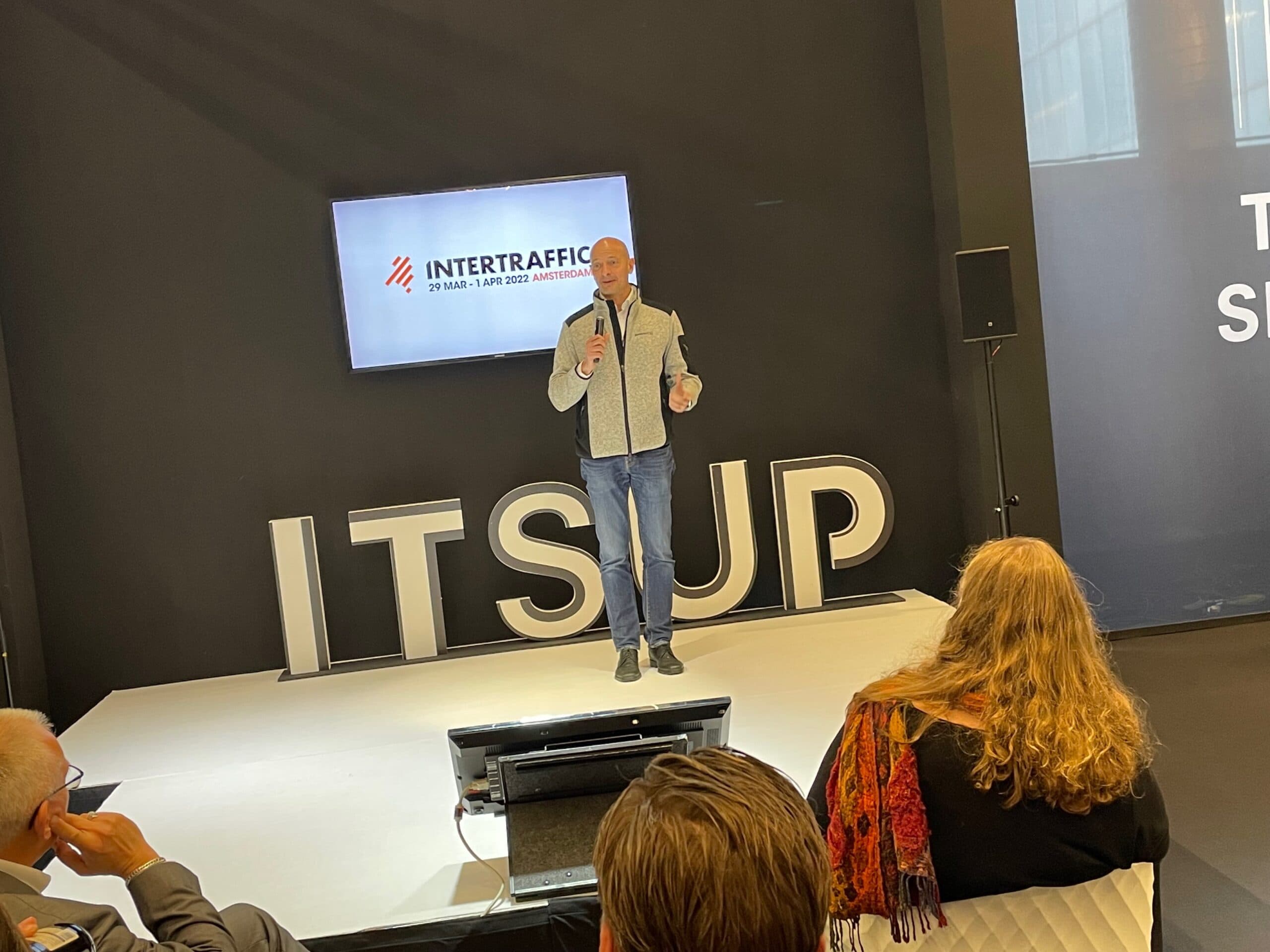 MicrosoftTeams-image (88)