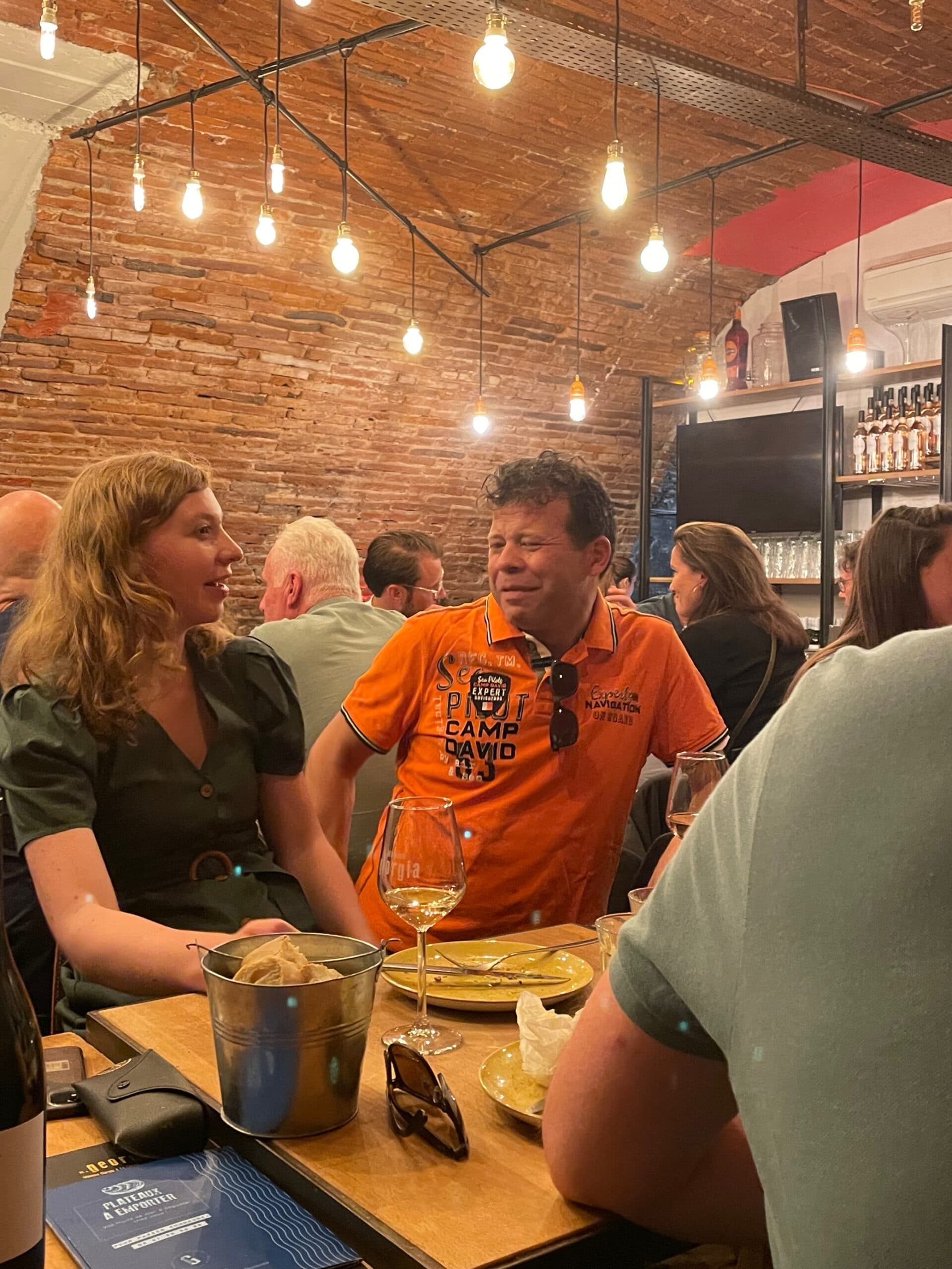 Dutch-Dinner-mei2022_1-1