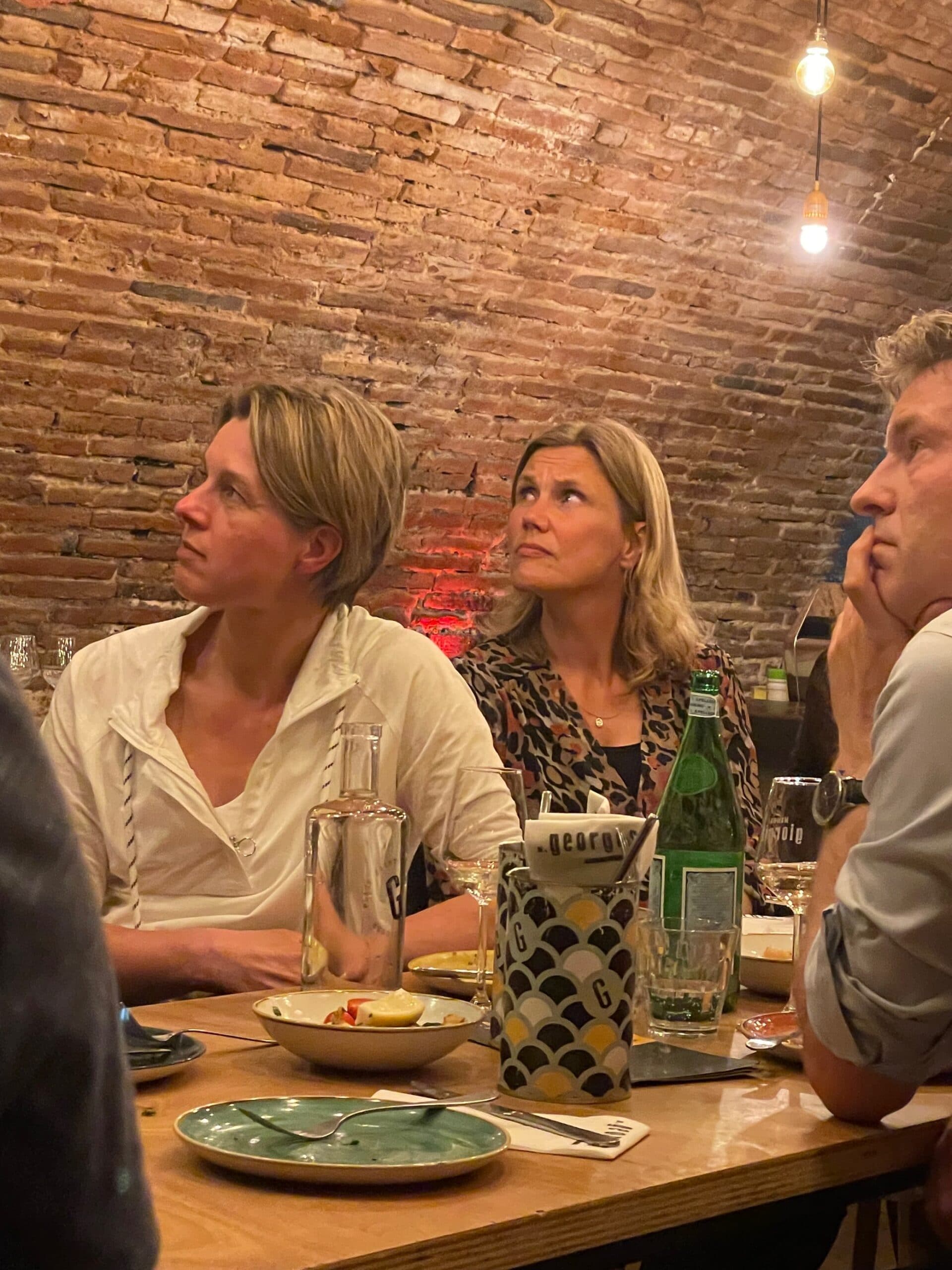 Dutch-Dinner-mei2022_2