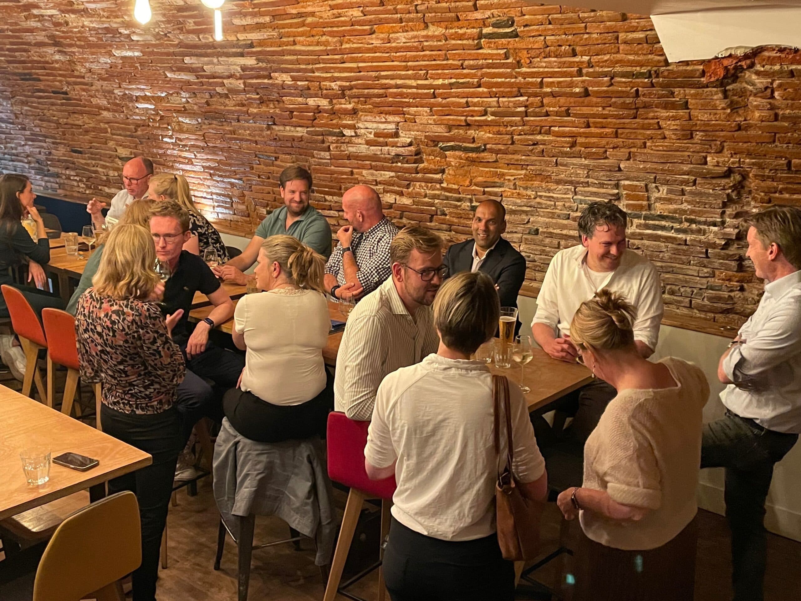 Dutch-Dinner-mei2022_3