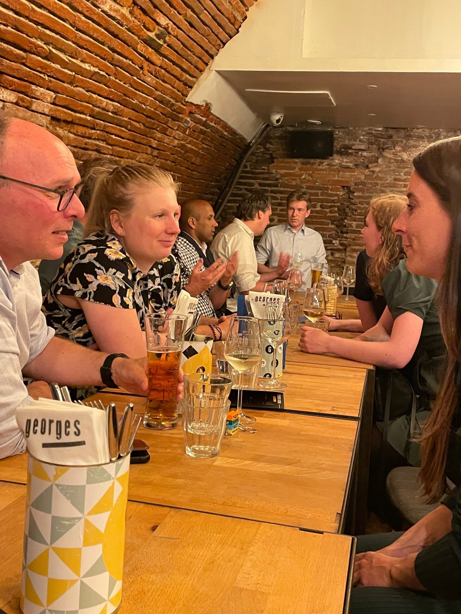 Dutch-Dinner-mei2022_4