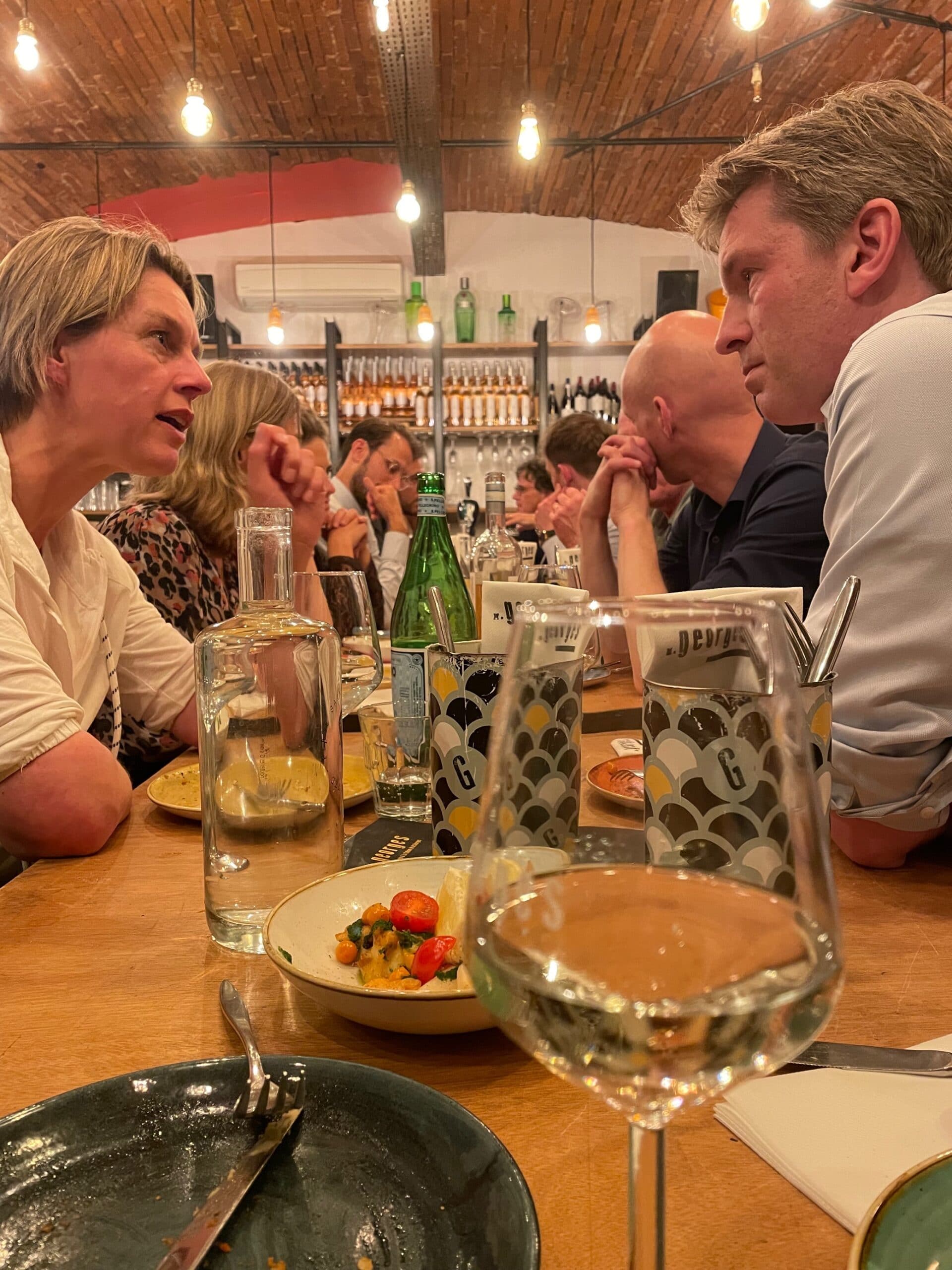 Dutch-Dinner-mei2022_5