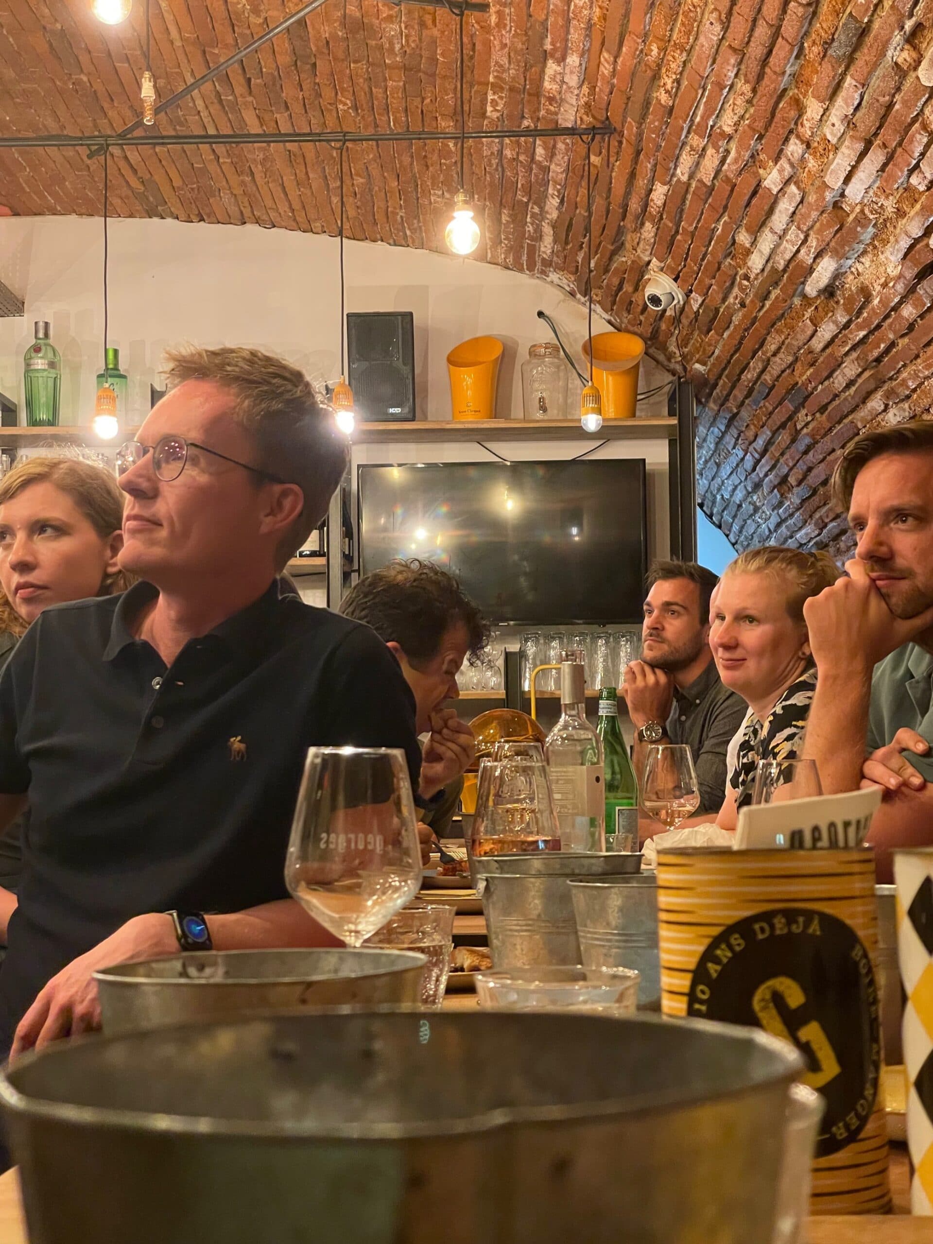 Dutch-Dinner-mei2022_6