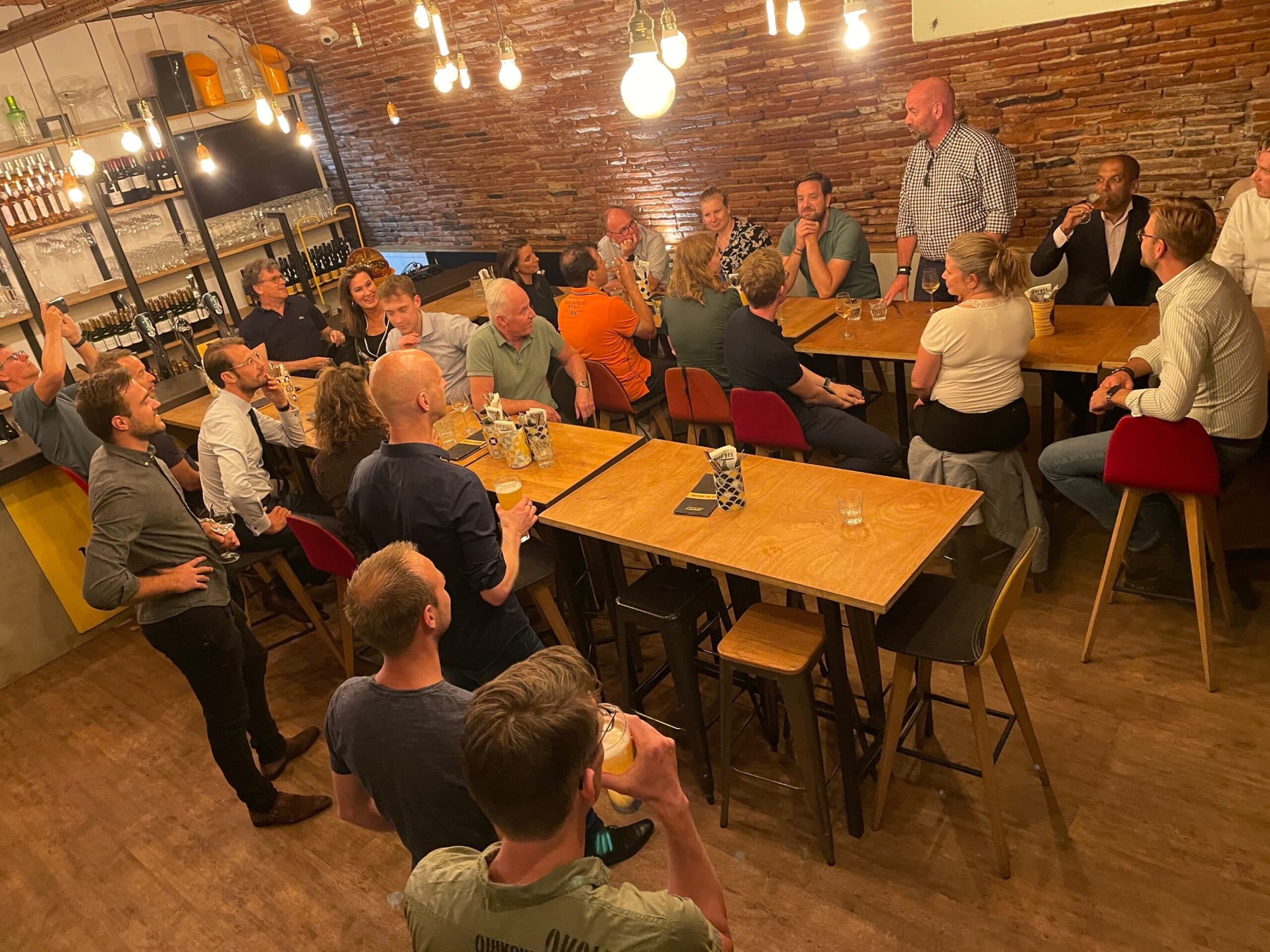 Dutch-Dinner-mei2022_7