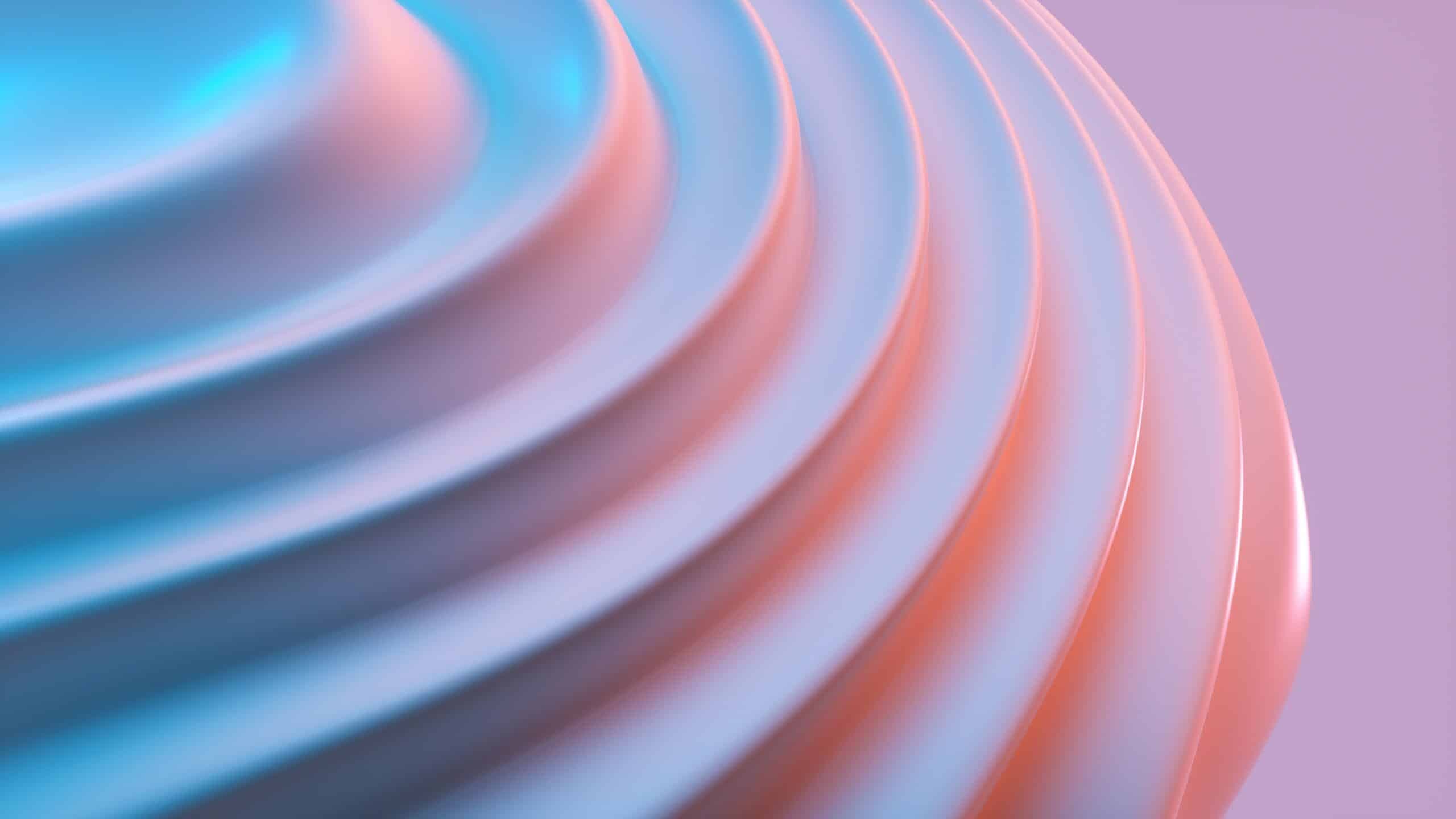 pexels-mo-eid-9934462