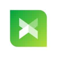 xtnt_logo