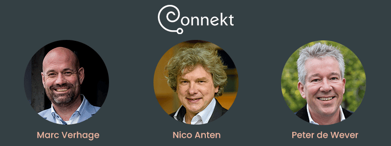 MicrosoftTeams-image