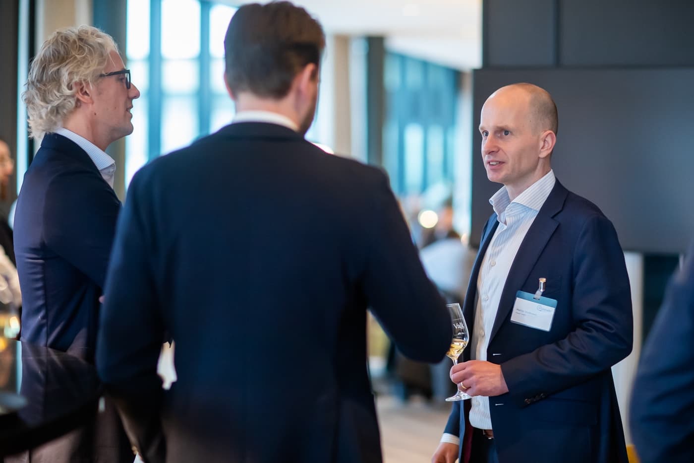 2023-3-9_Connekt_Ledendiner_LowRes-1-2