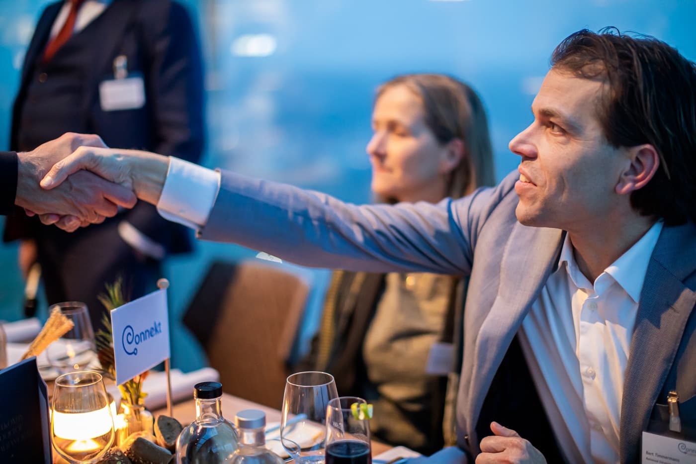 2023-3-9_Connekt_Ledendiner_LowRes-10-1