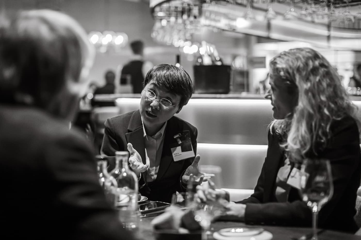 2023-3-9_Connekt_Ledendiner_LowRes-11