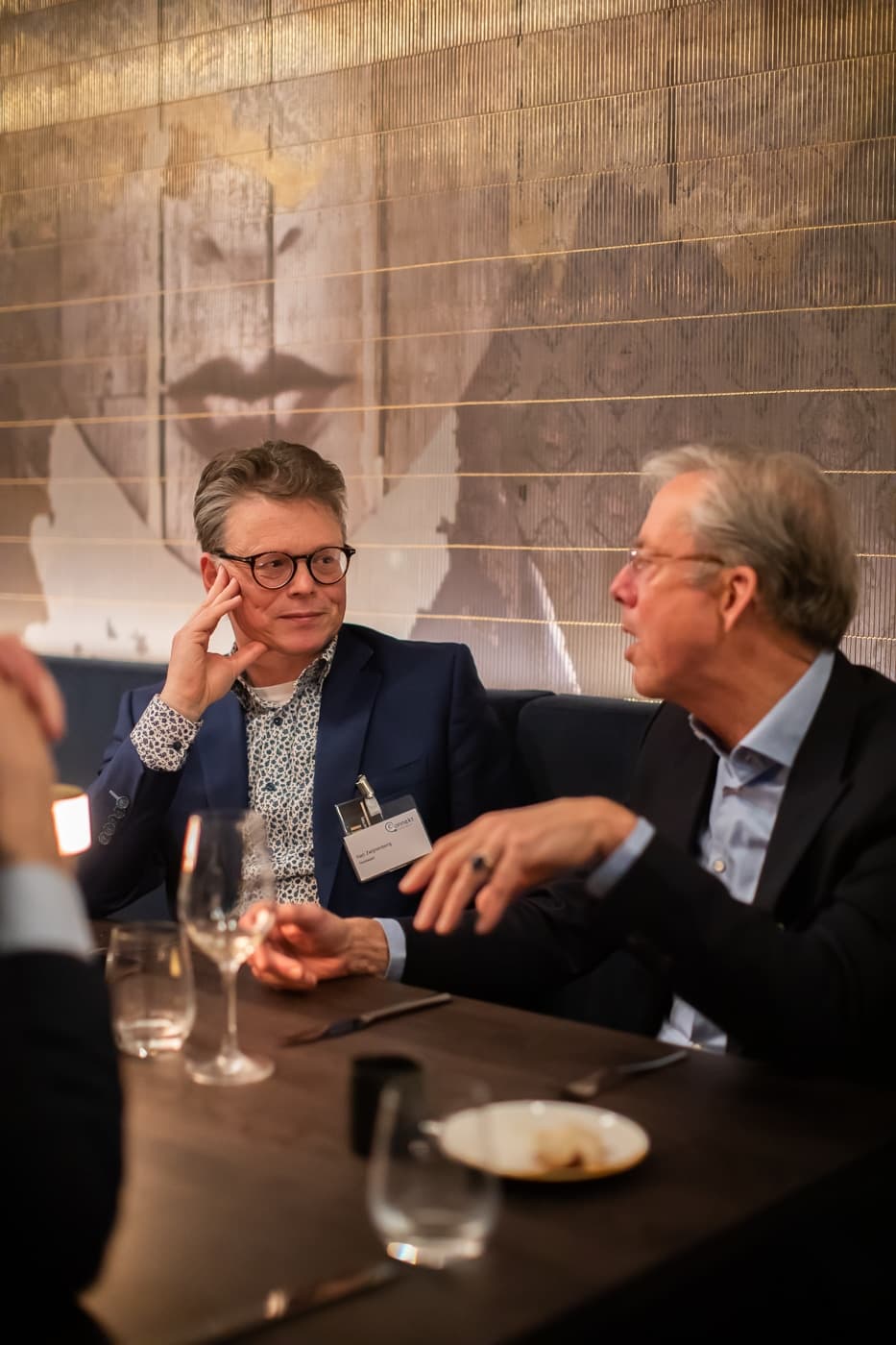 2023-3-9_Connekt_Ledendiner_LowRes-12-1