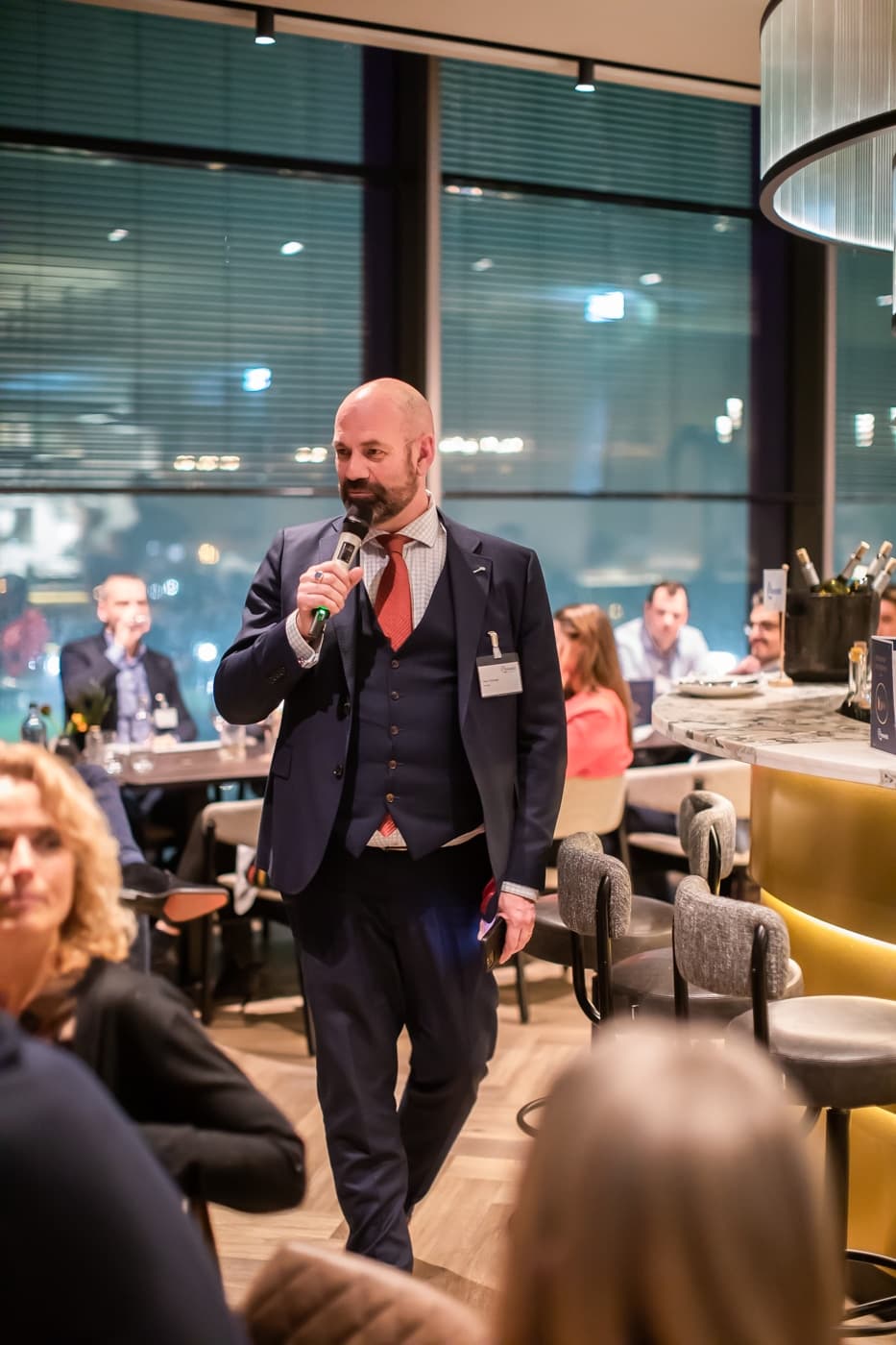 2023-3-9_Connekt_Ledendiner_LowRes-13-1