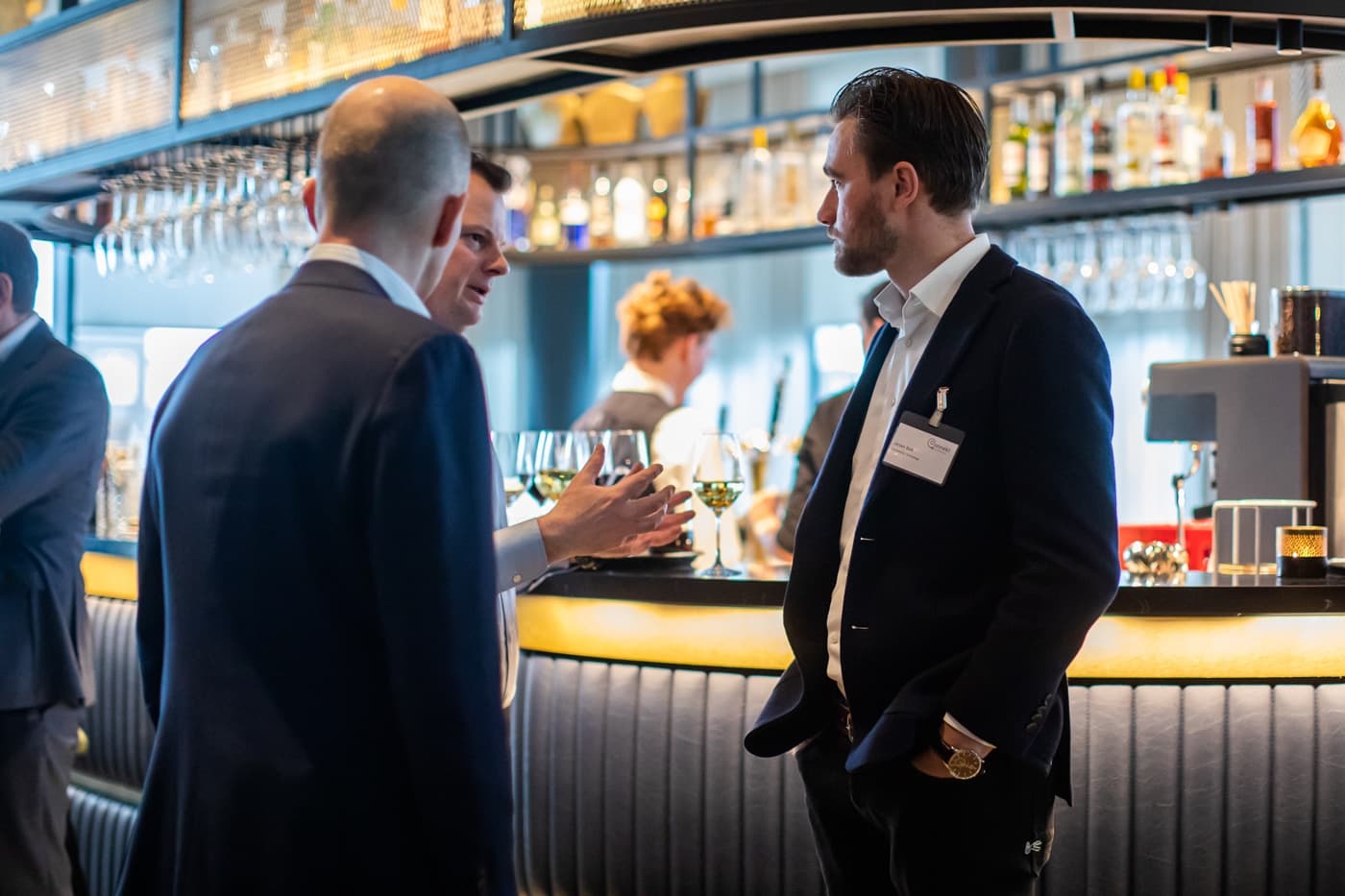 2023-3-9_Connekt_Ledendiner_LowRes-3-1