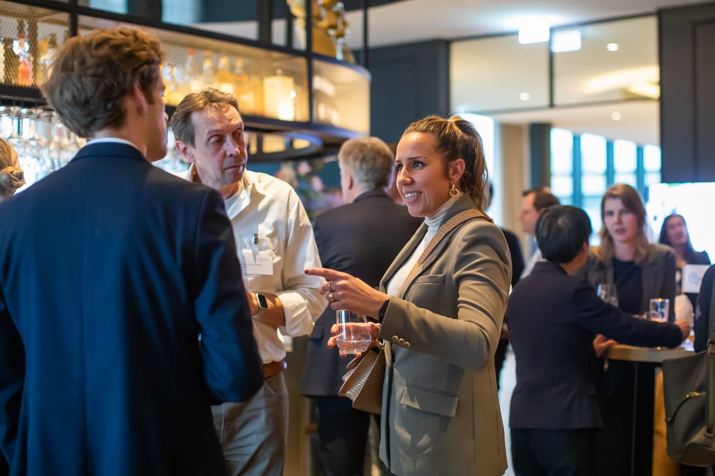 2023-3-9_Connekt_Ledendiner_LowRes-4-1