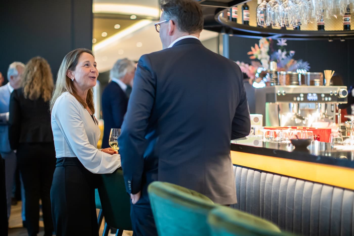 2023-3-9_Connekt_Ledendiner_LowRes-5-1