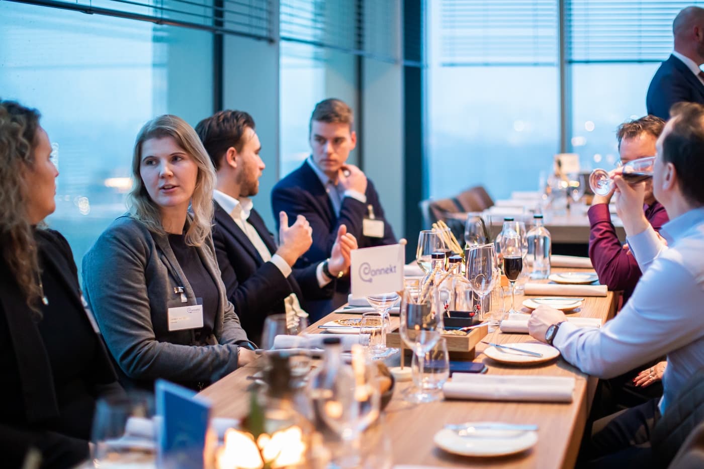 2023-3-9_Connekt_Ledendiner_LowRes-6-1