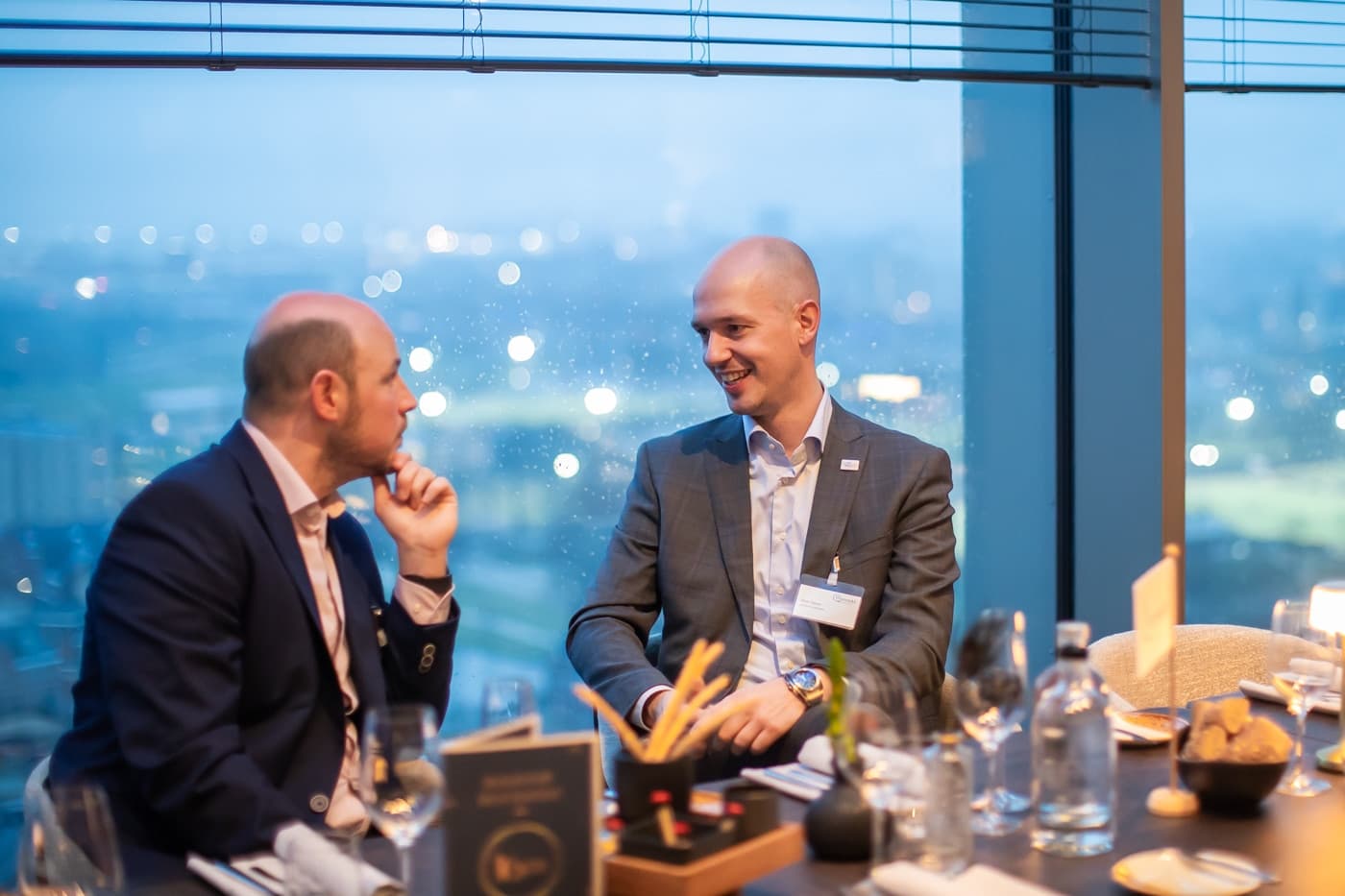 2023-3-9_Connekt_Ledendiner_LowRes-7-1