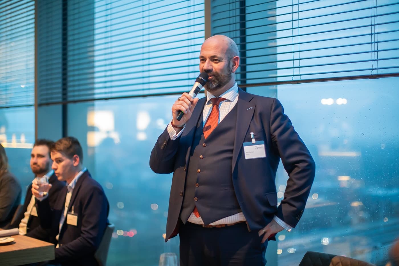 2023-3-9_Connekt_Ledendiner_LowRes-9-1