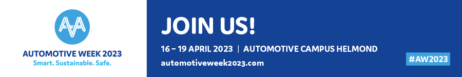 AW2023-mail-handtekening-JOINUS-1