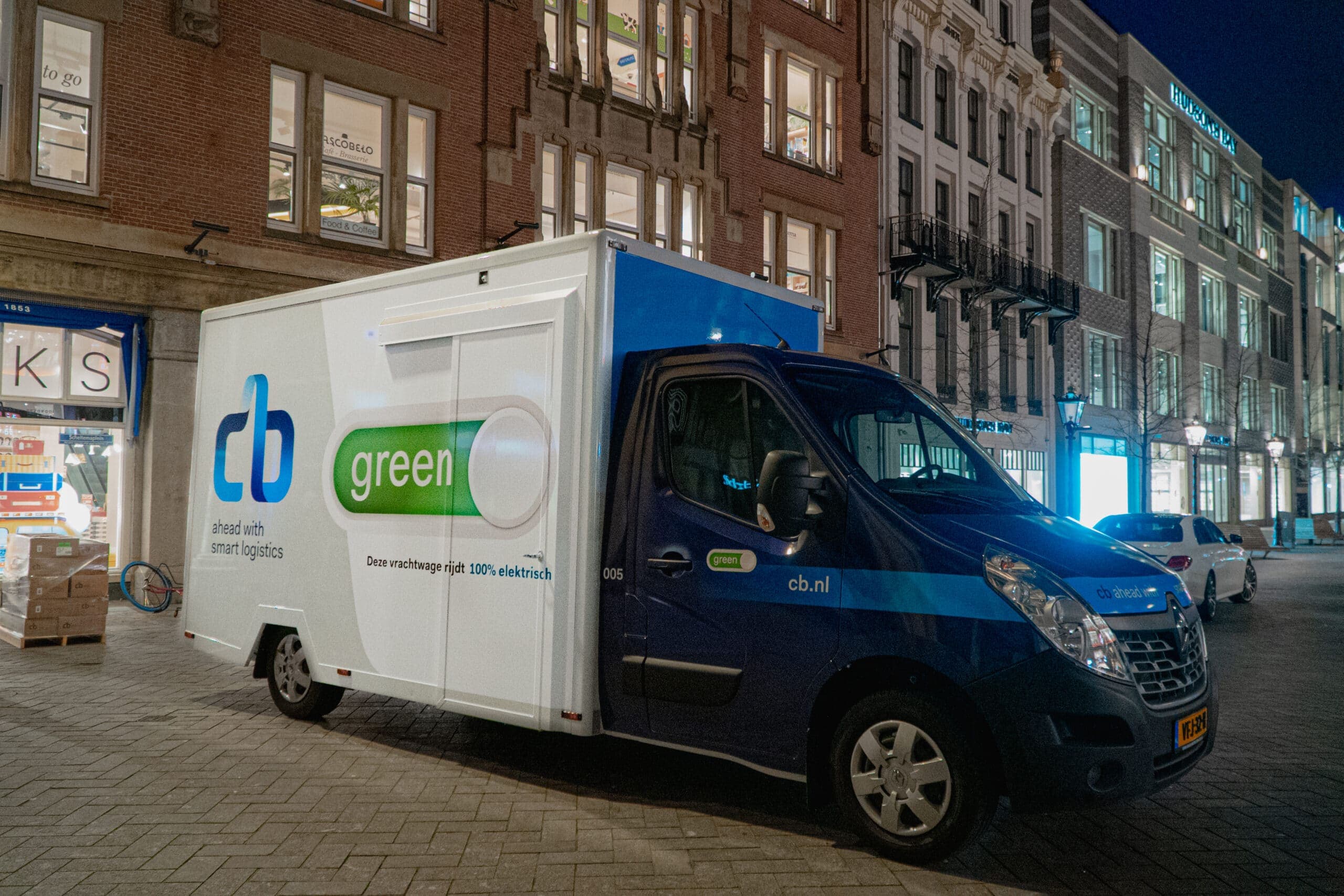 CB_Logistics_Photoshoot_HR-08606