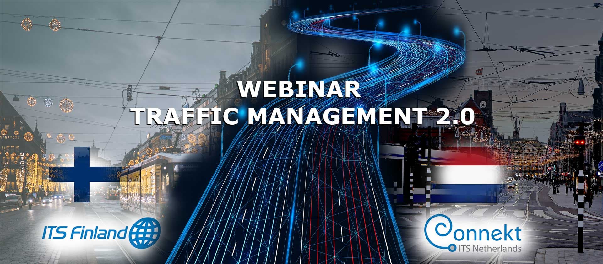 FIN-NED-webinar-traffic-title
