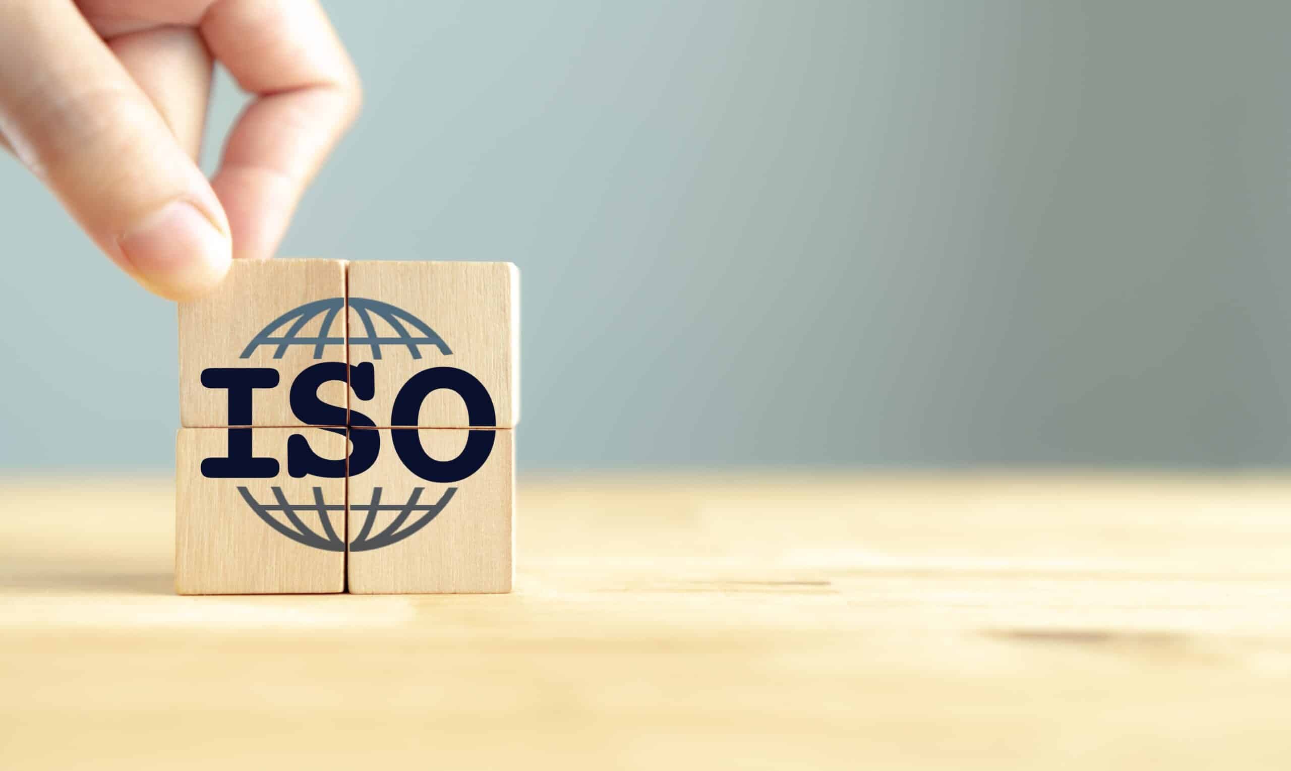 Iso,Standards,Quality,Control,Certification,Concept.,Quality,Warranty,And,Assurance.