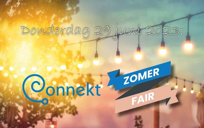 Afbeelding-Zomerfair-2023